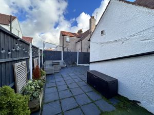 Photo 28- click for photo gallery